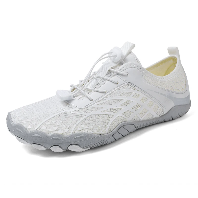 DQ2518 White