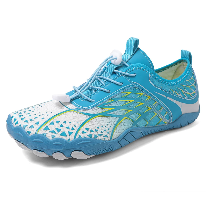 DQ2518 Blue