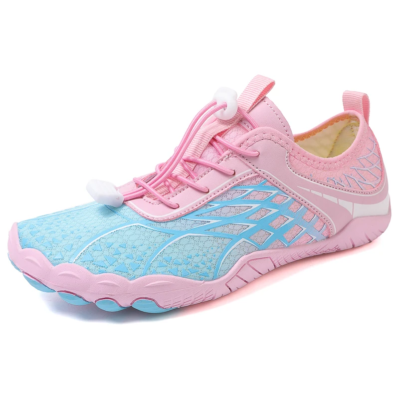 DQ2518 Pink