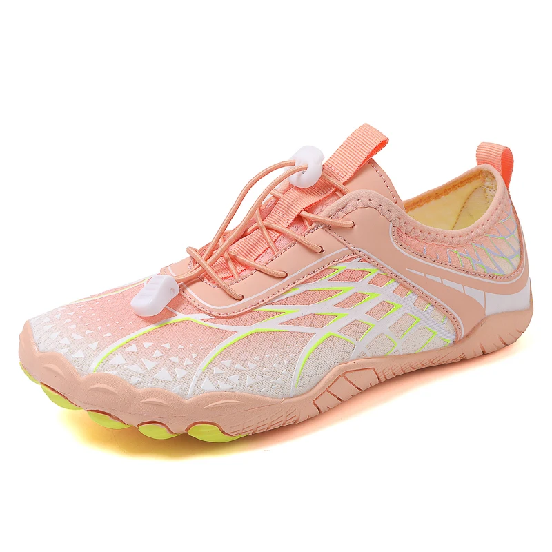 DQ2518 Beige