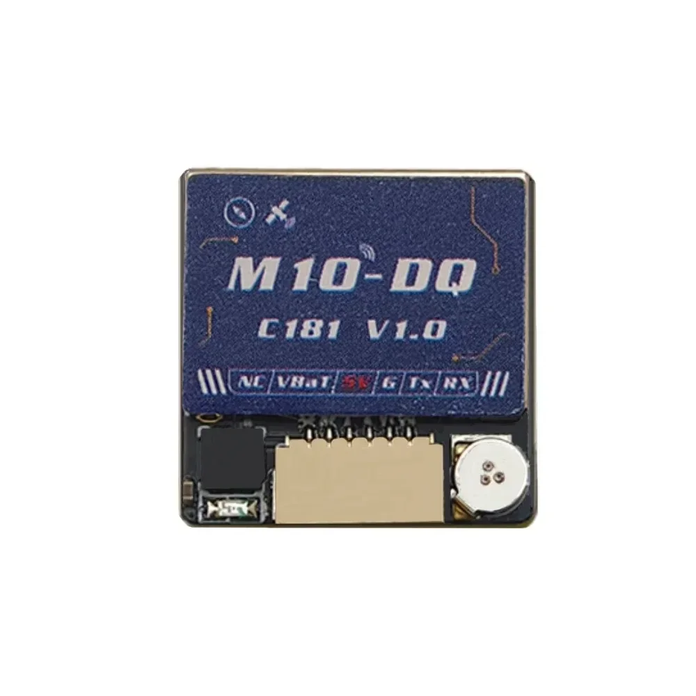 M10-DQ C181 Compass
