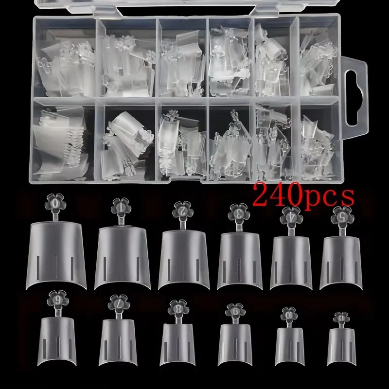 240 Square Units