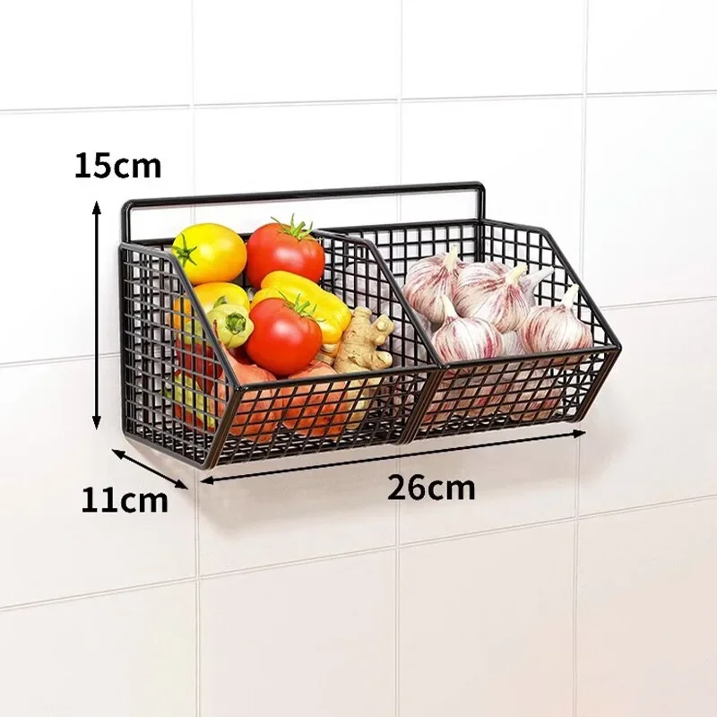 2 grid G4564A