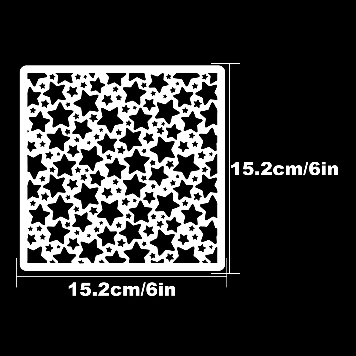 M24-84