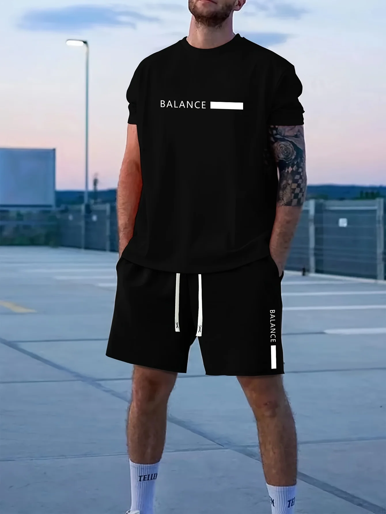 MBTZ251113547LN13