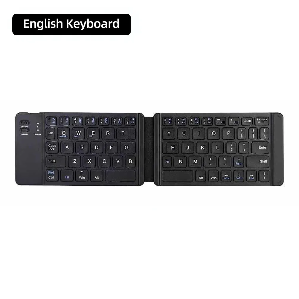 2-fold Black