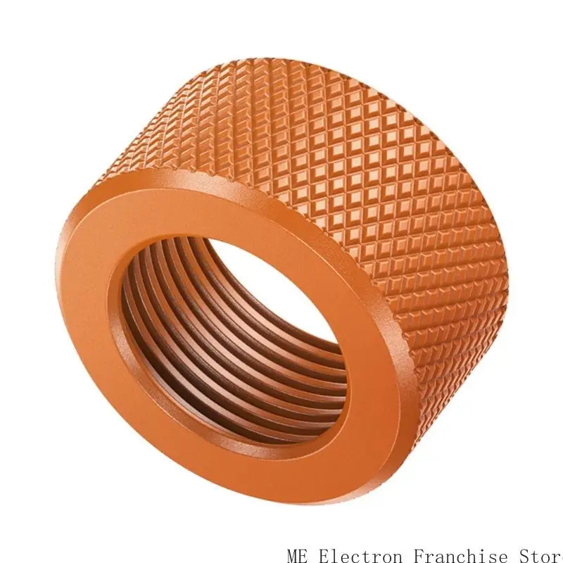 for Orange