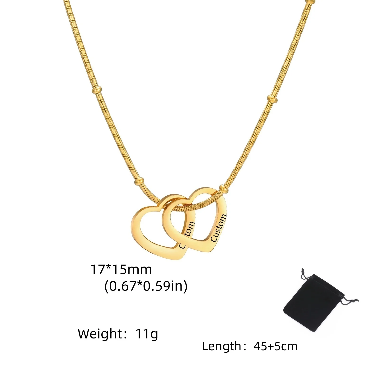 Gold Color 2