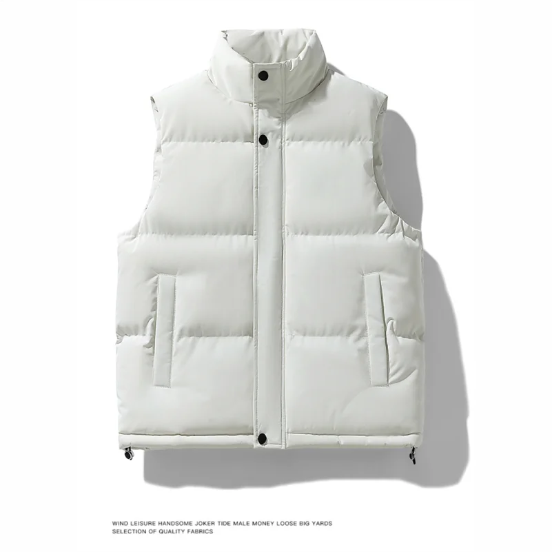 ivory white
