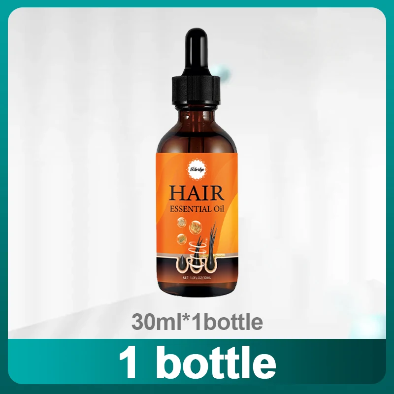 1 bottle