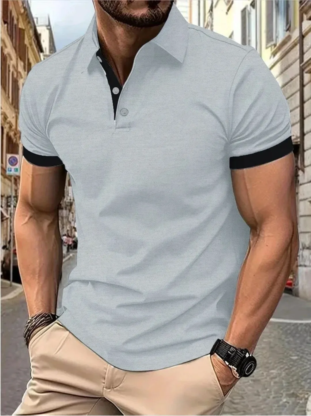 PTKG23PZBYZ1
