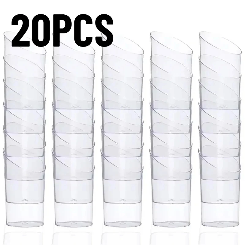 20PCS