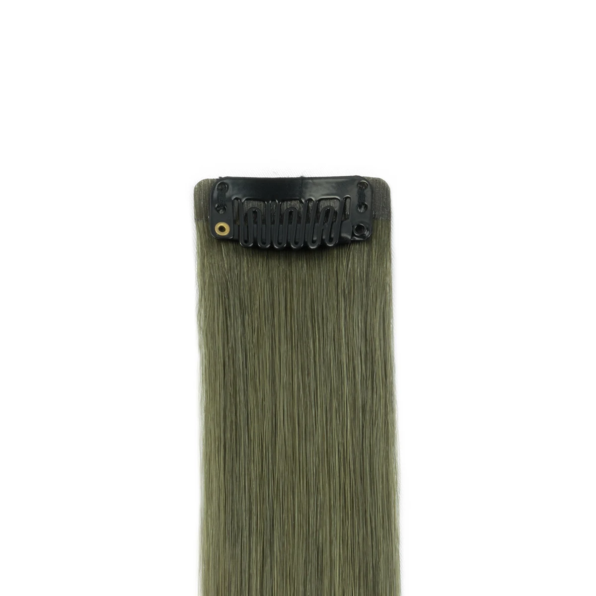 F03