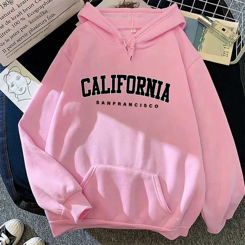BJ5533A-WY-Pink
