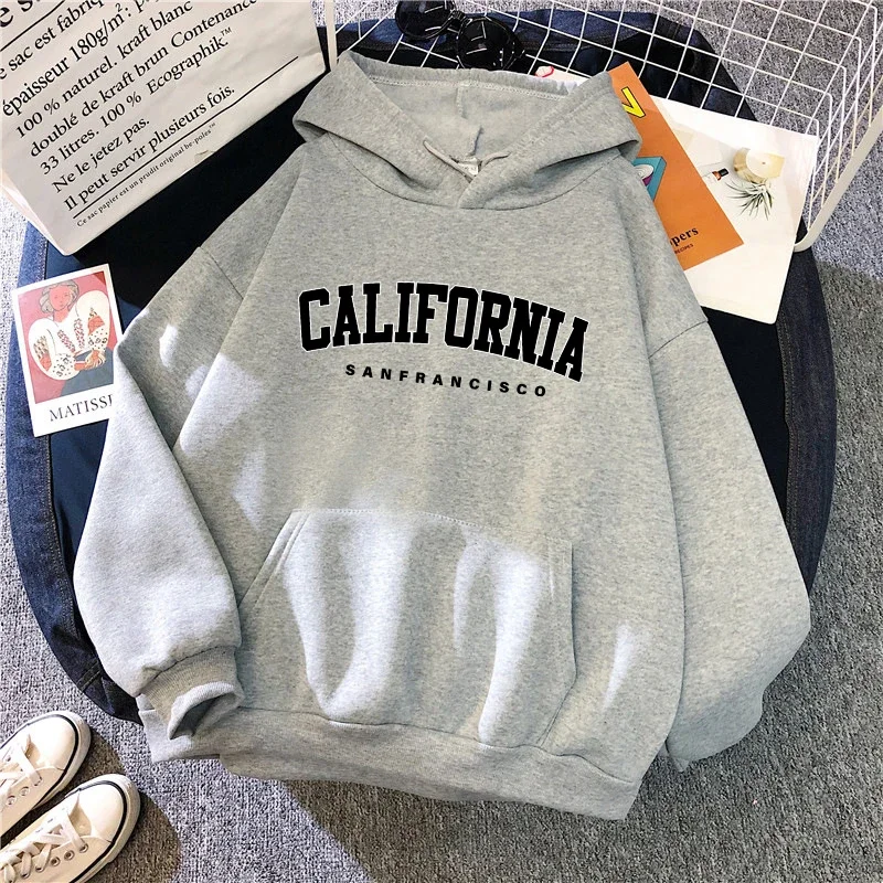 BJ5533A-WY-Grey