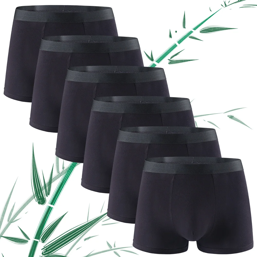 nk0164-black