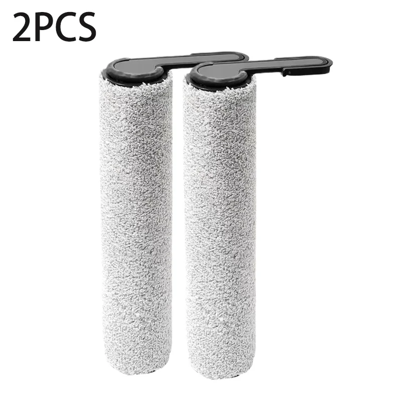 2PCS