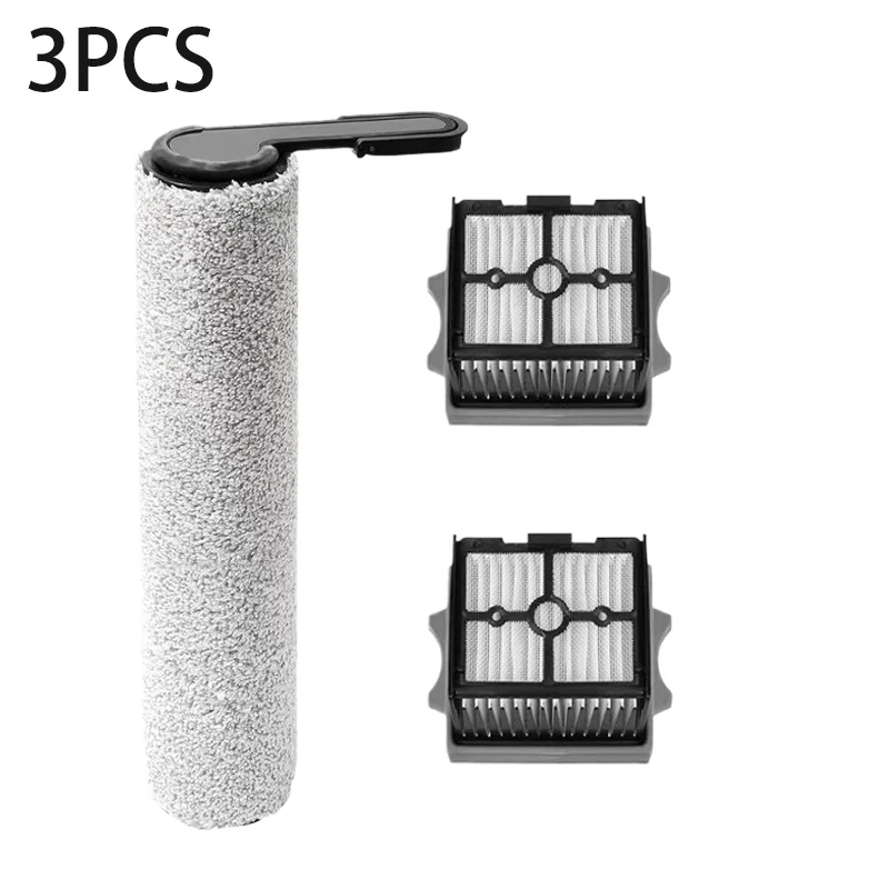 3PCS
