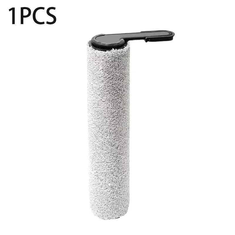 1PCS
