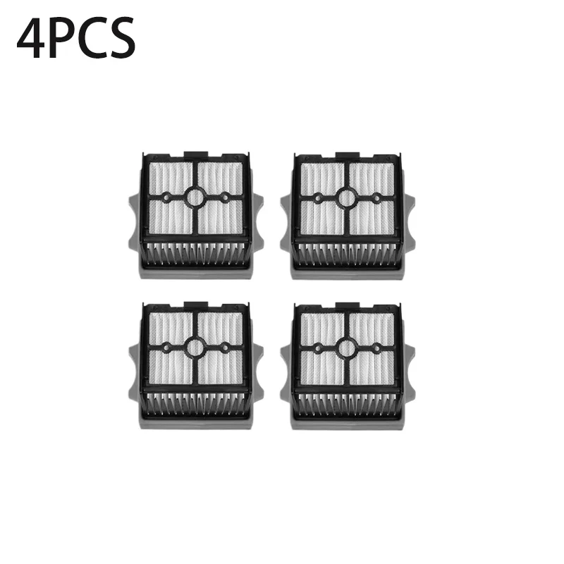 4PCS
