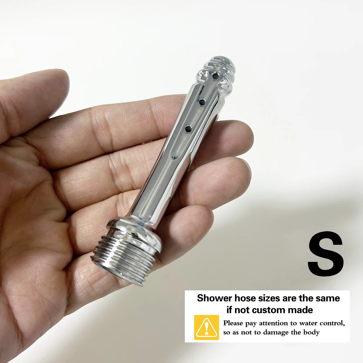 S