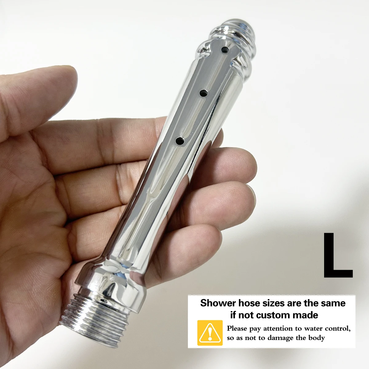 L