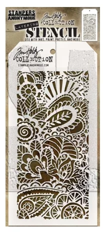 zx4929-stencil