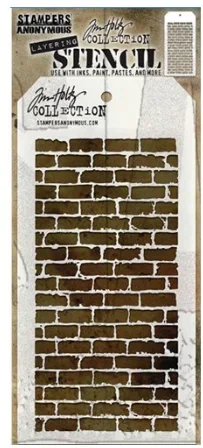zx4927-stencil
