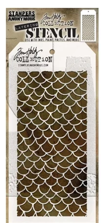 zx4925-stencil