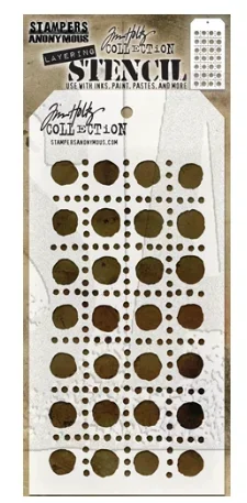 zx4910-stencil