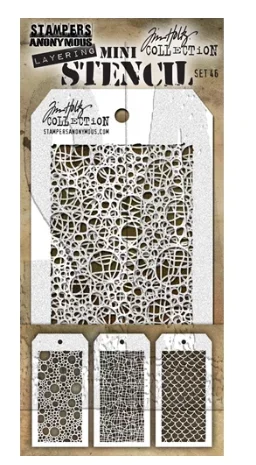 zx4928-stencil