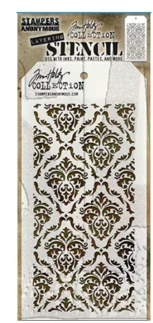 zx4926-stencil
