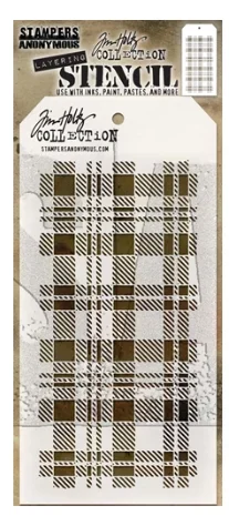 zx4946-stencil