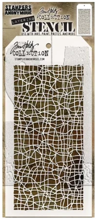 zx4924-stencil