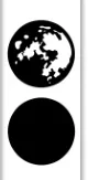 zx0113-stencil
