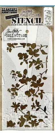 zx4937-stencil