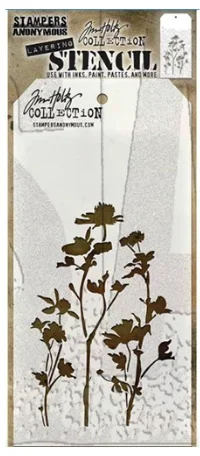 zx4931-stencil