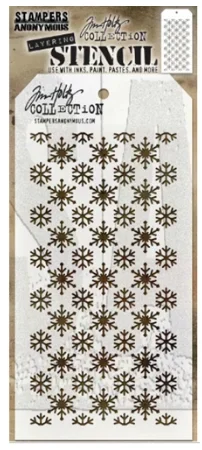 zx4914-stencil
