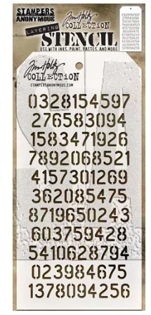 zx4934-stencil