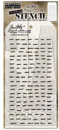 zx4944-stencil