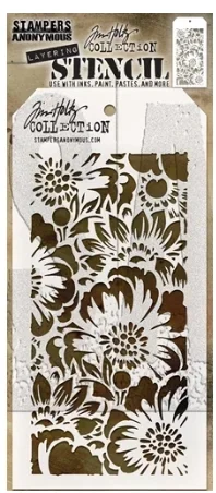 zx4933-stencil
