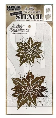 zx4916-stencil