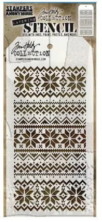 zx4932-stencil