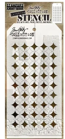 zx4940-stencil