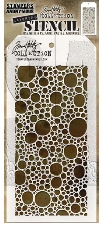 zx4923-stencil