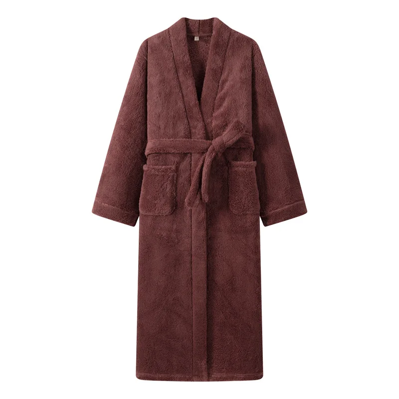 Hf011 burgundy dress