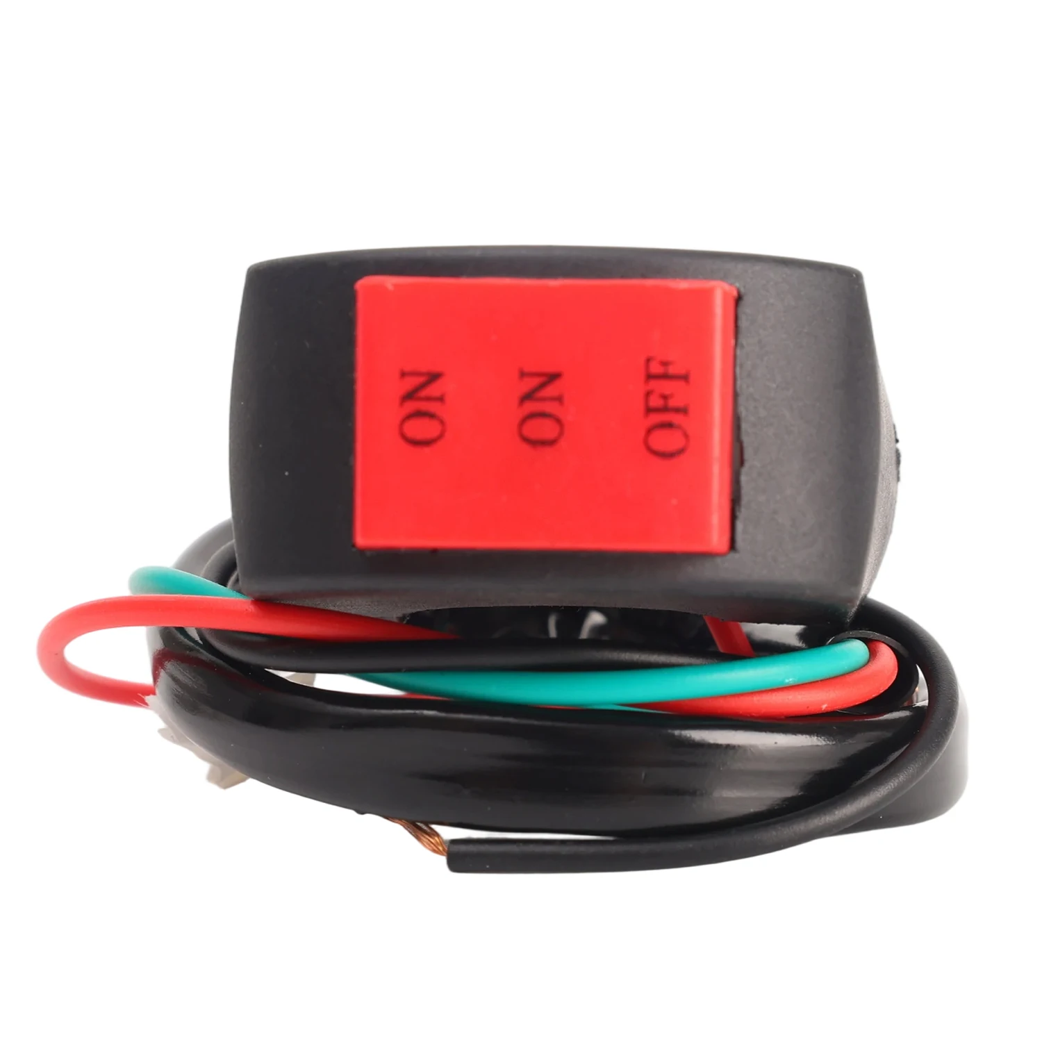 1pcs Light Switch
