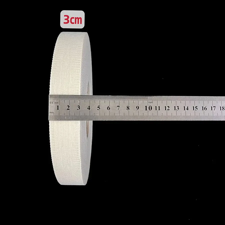 3cm width