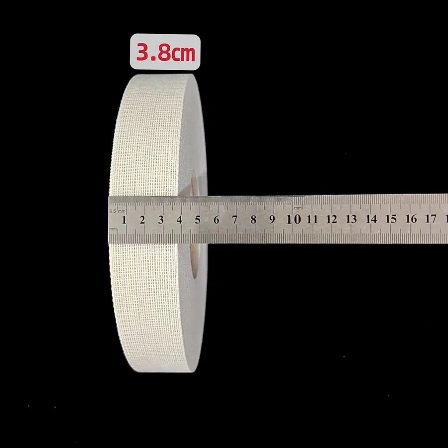 3.8cm width