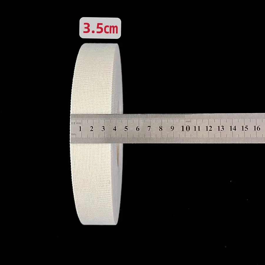 3.5cm width